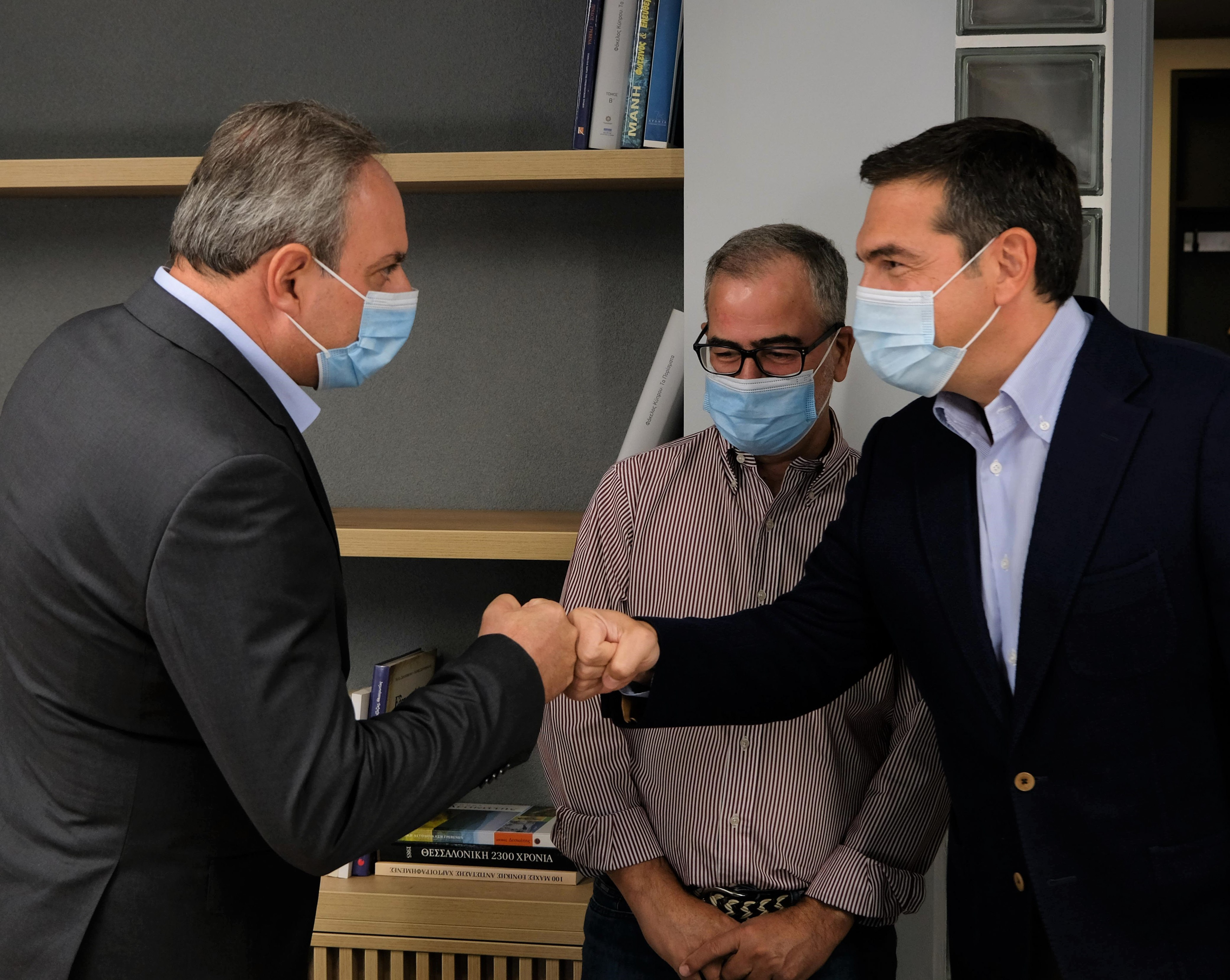 5376034.jpeg ο γγ του ακελ με τσίπρα