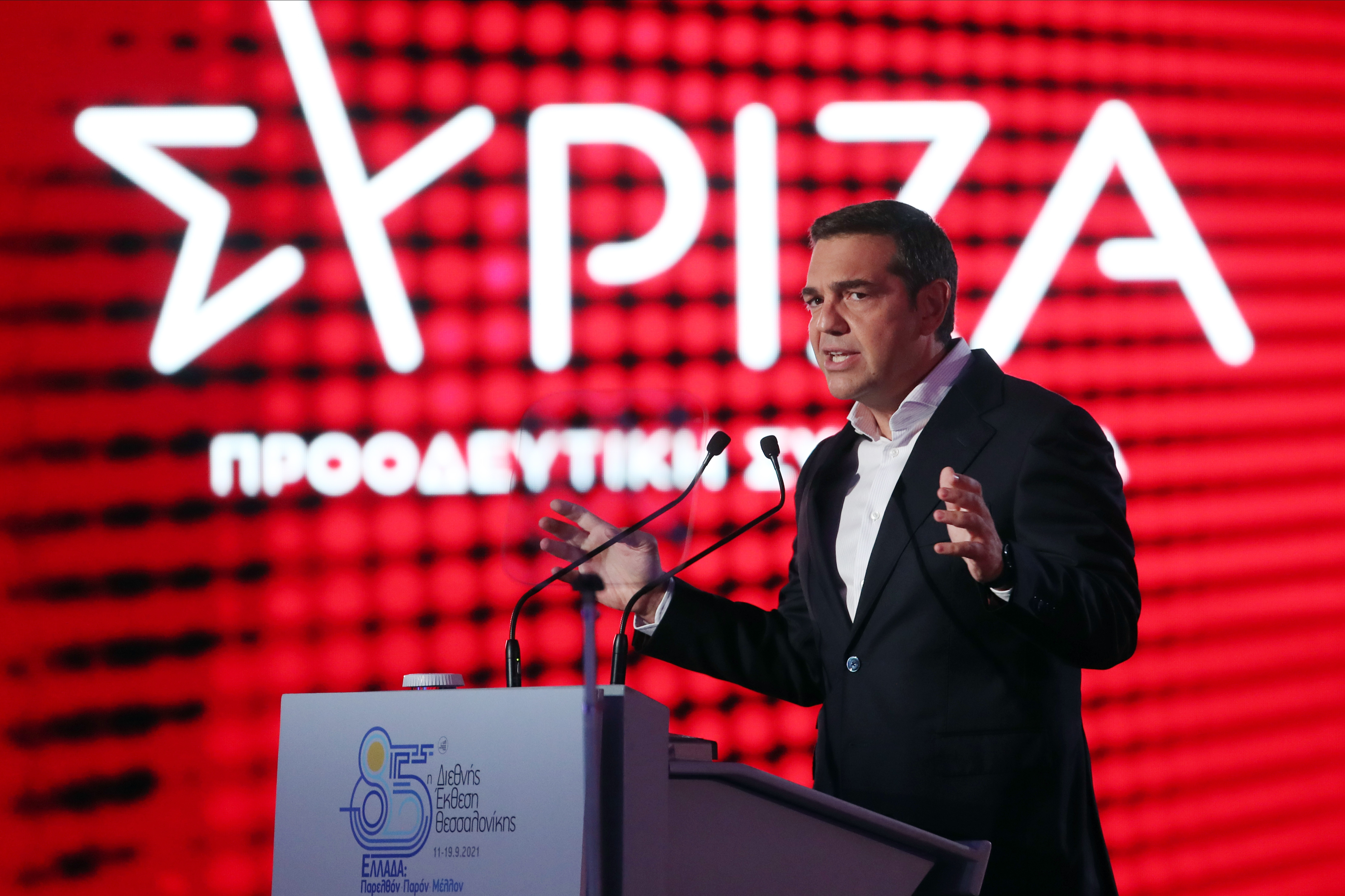 5378593.jpg 5378593.jpg