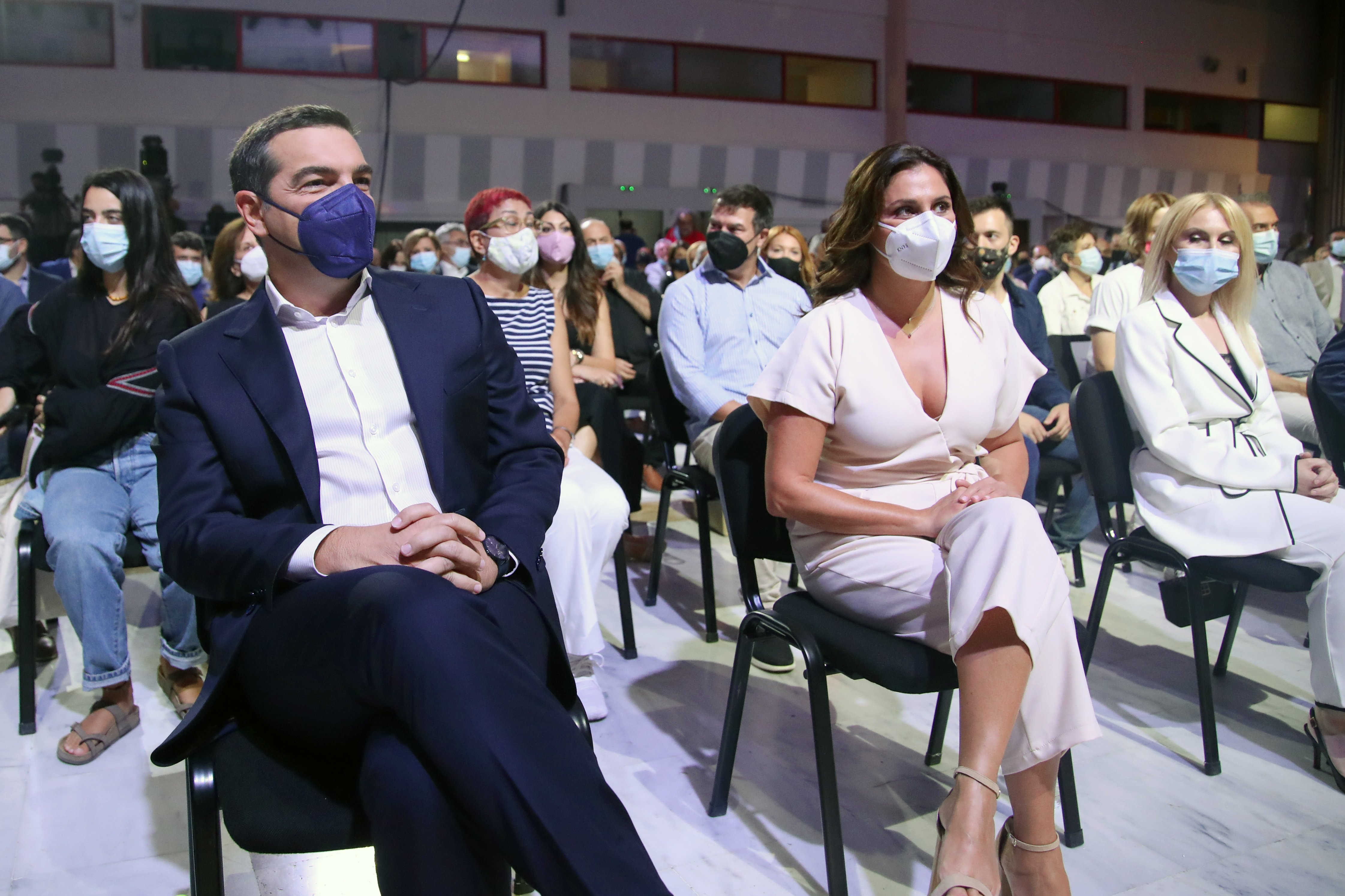 5378635.jpg 5378635.jpg