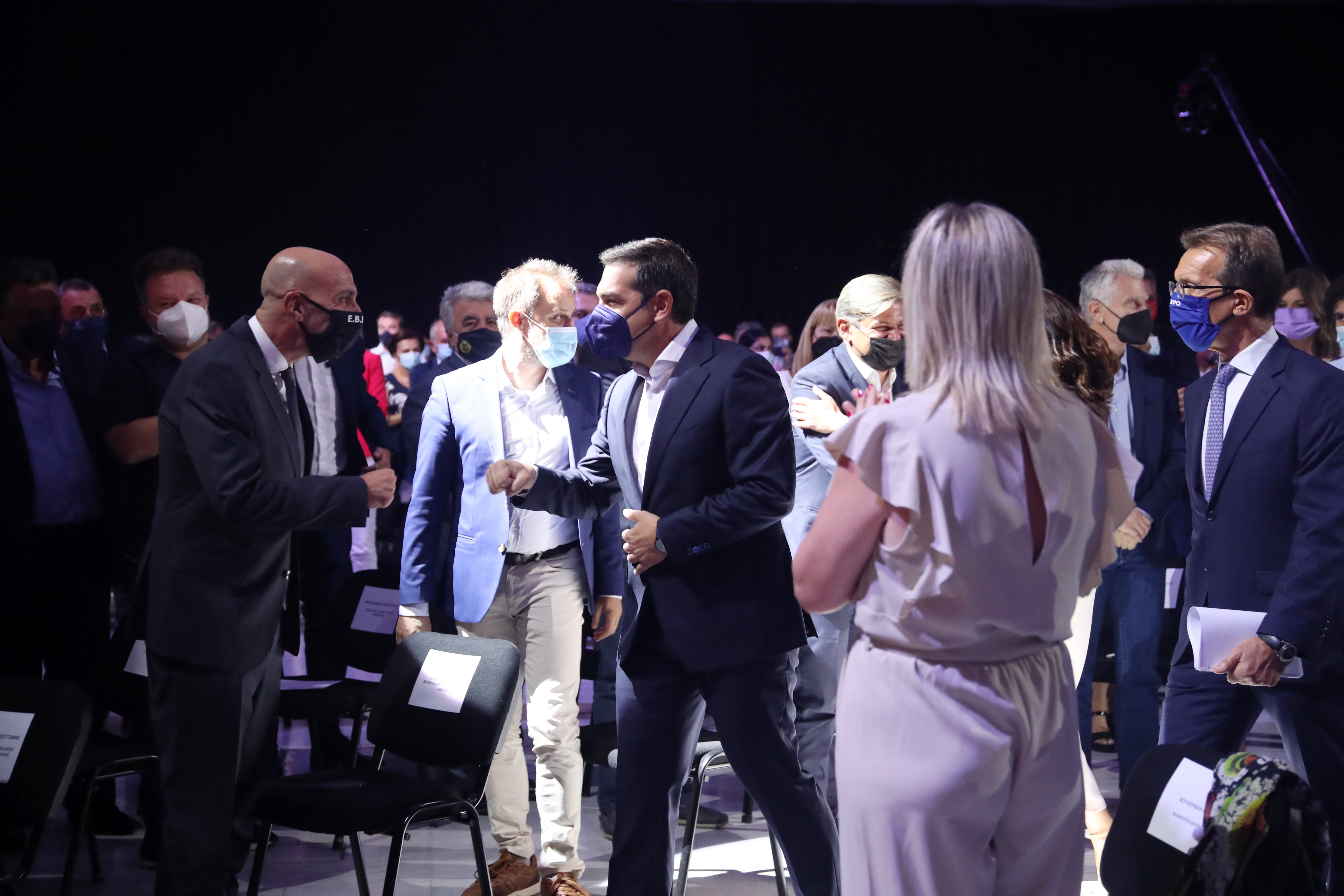 5378640.jpg 5378640.jpg