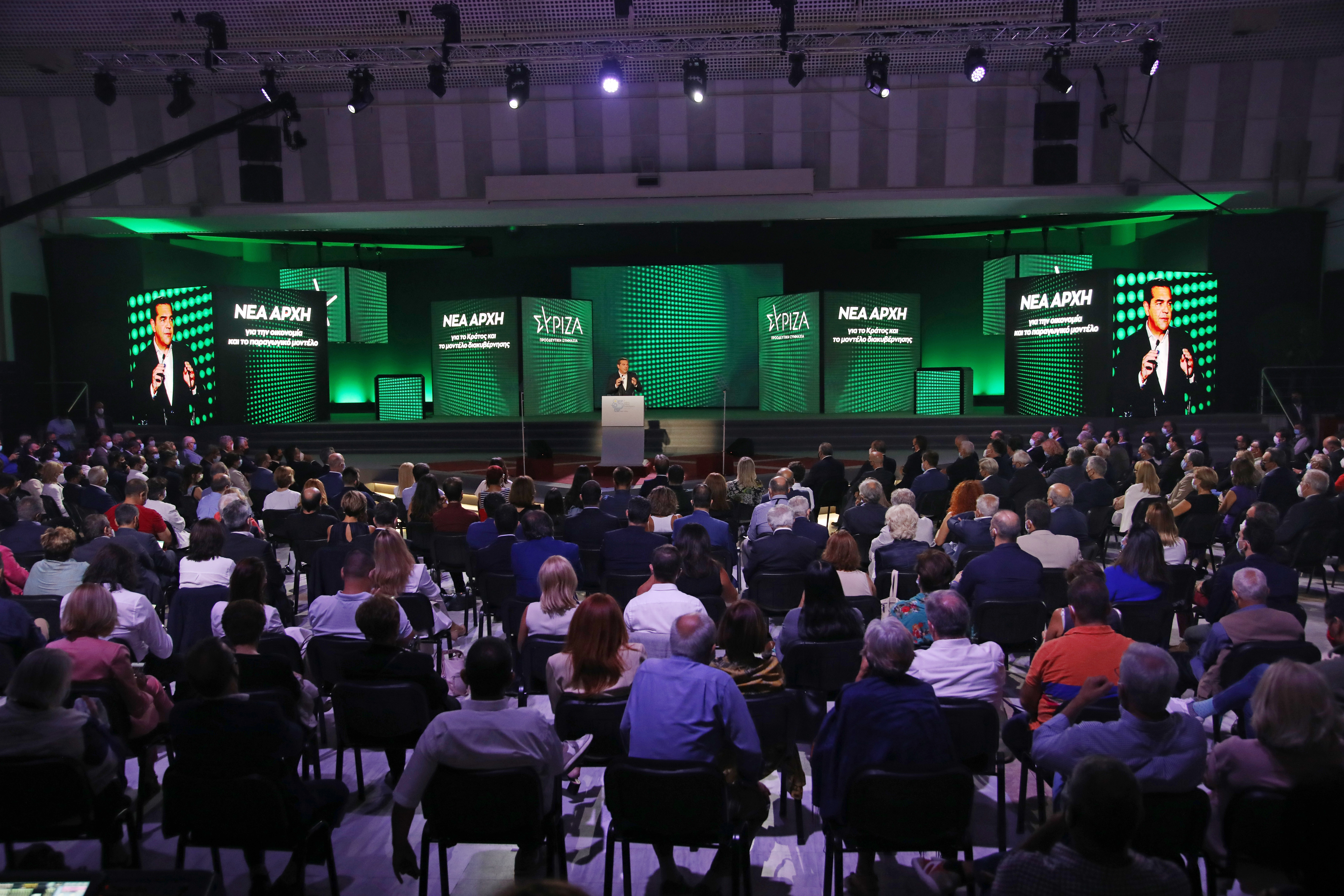 5378680.jpg 5378680.jpg