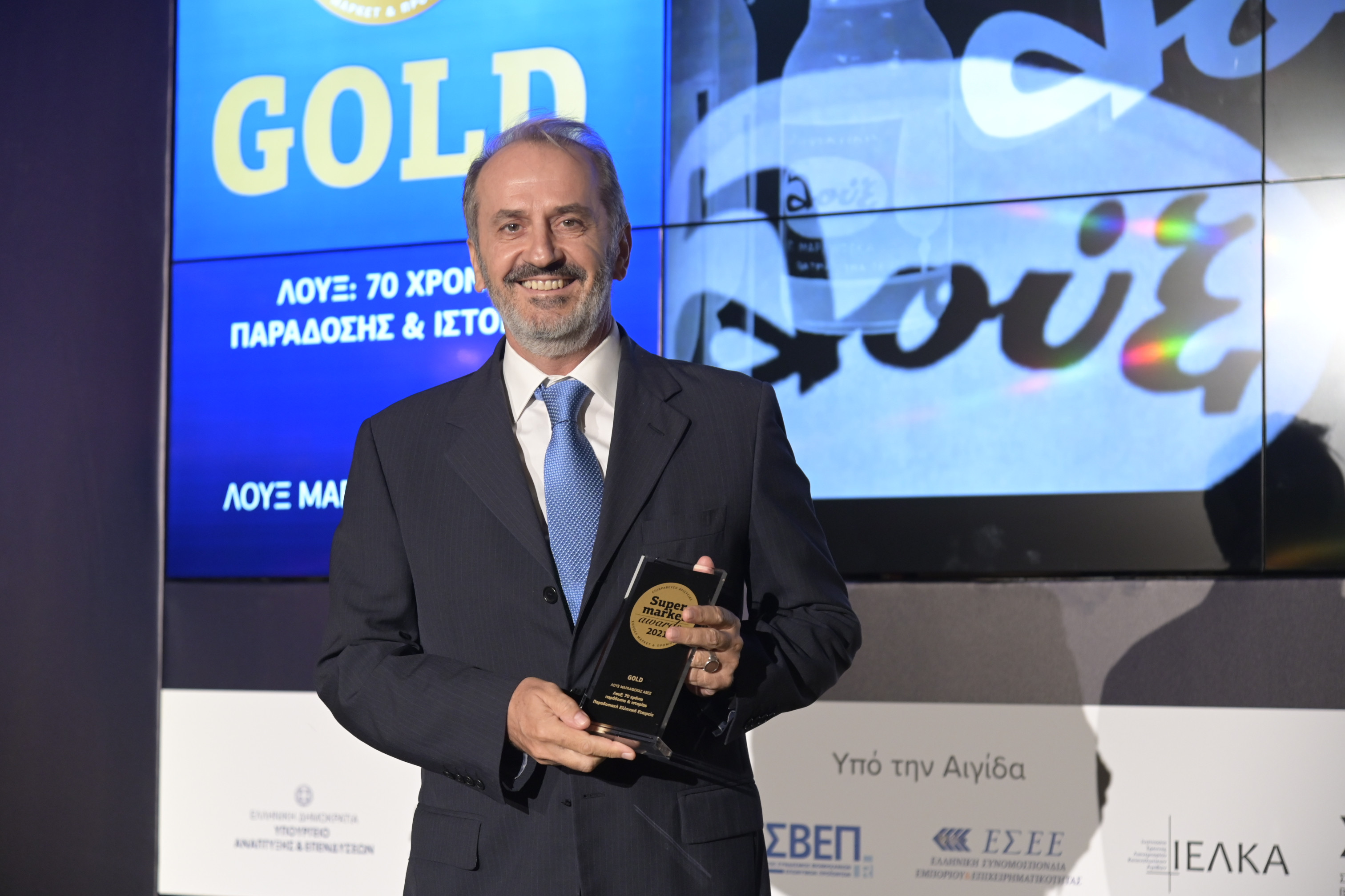 _dsc6546.jpg _dsc6546.jpg