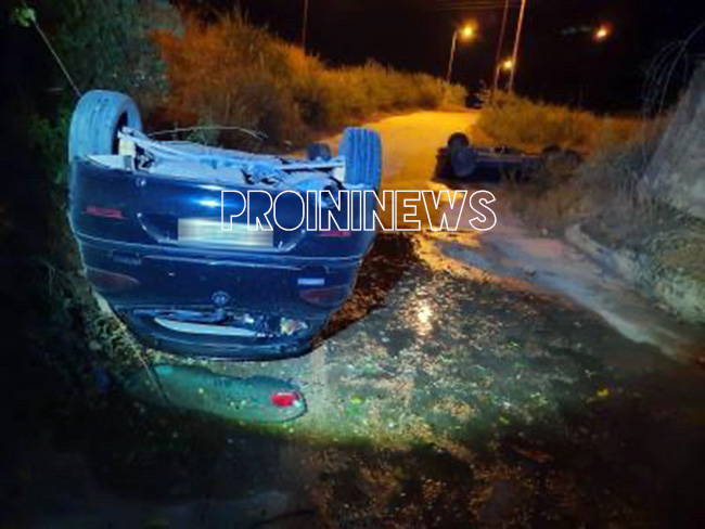 a953417b-ef7a-4708-a3fa-7b193472dd57.jpg a953417b-ef7a-4708-a3fa-7b193472dd57.jpg