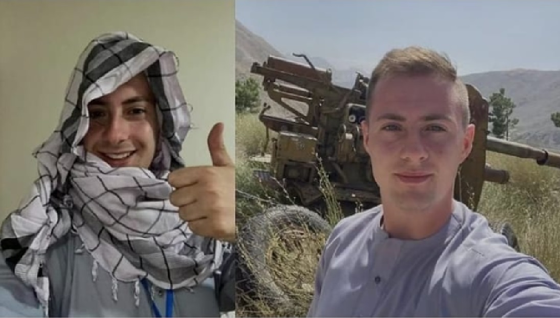 afganistan-agglos.jpg αφγανιστάν-άγγλος