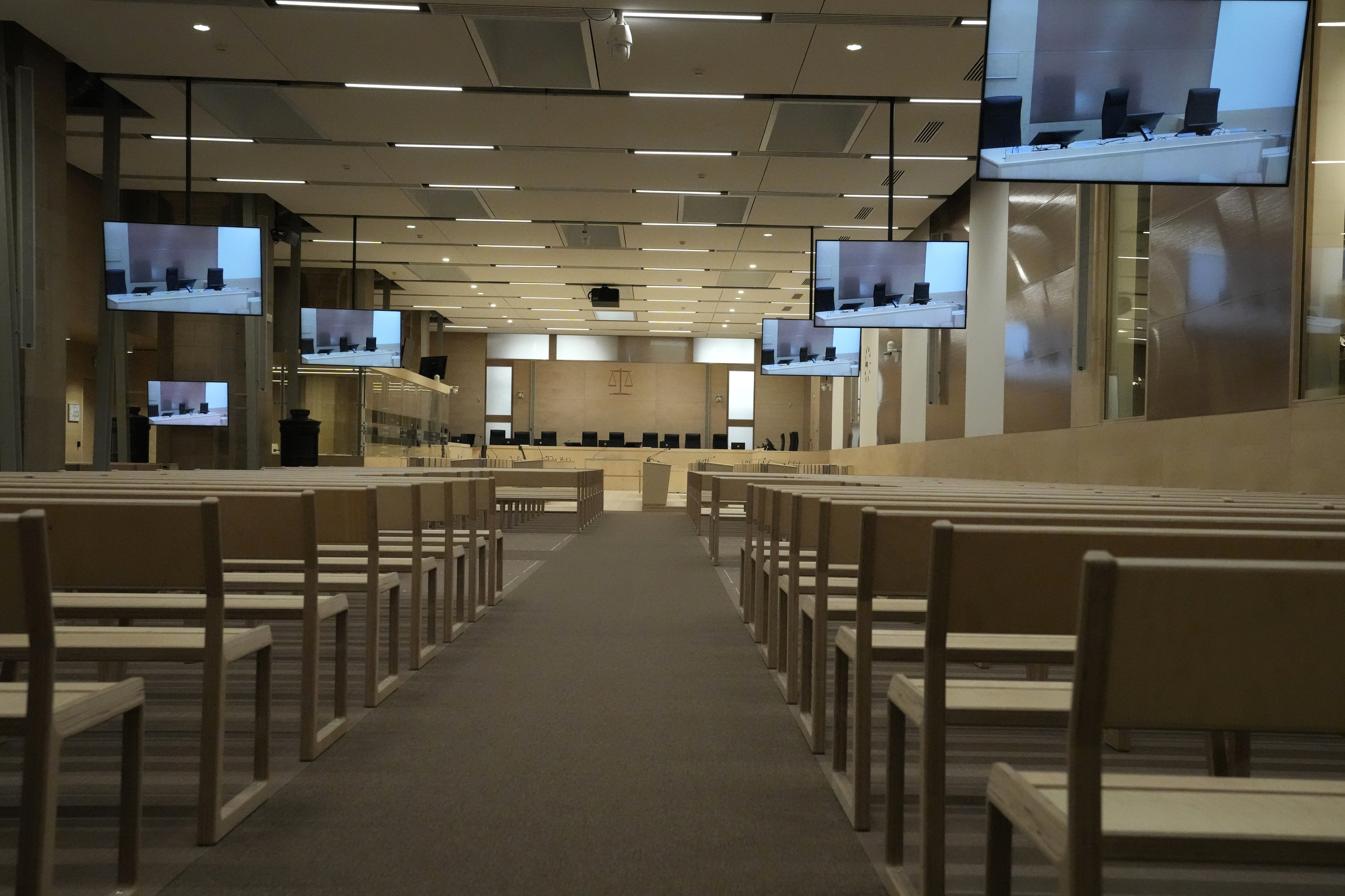 ap21250200988927.jpg ap21250200988927.jpg