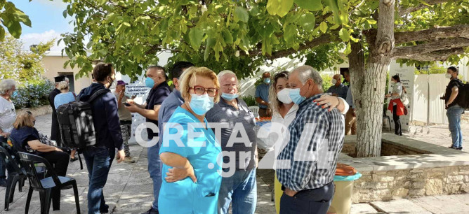 arxanes-emvoliasmoi1.jpg arxanes-emvoliasmoi1.jpg