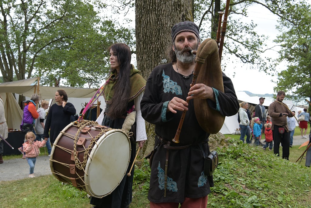 bikingksnorbigia_1.jpg bikingksnorbigia_1.jpg
