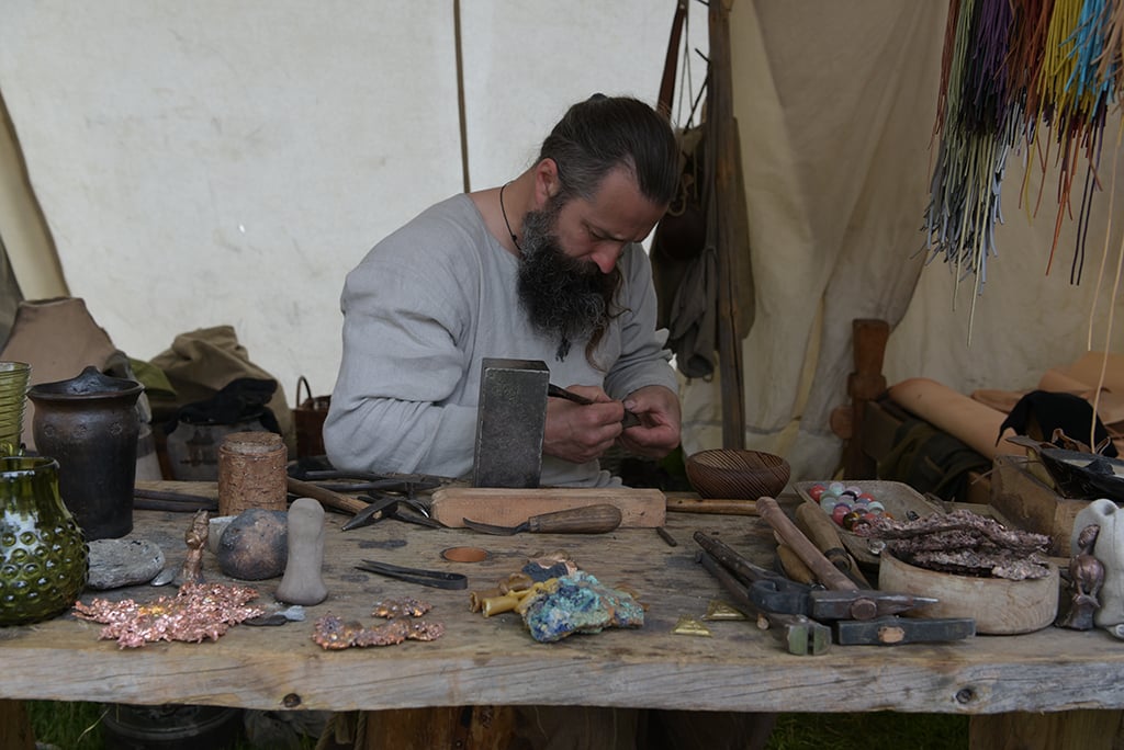 bikingksnorbigia_1_1.jpg bikingksnorbigia_1_1.jpg