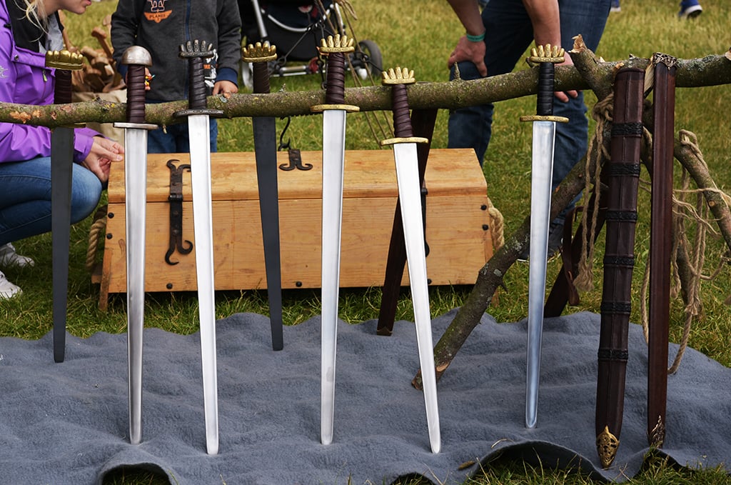 bikingksnorbigia_2_1.jpg bikingksnorbigia_2_1.jpg