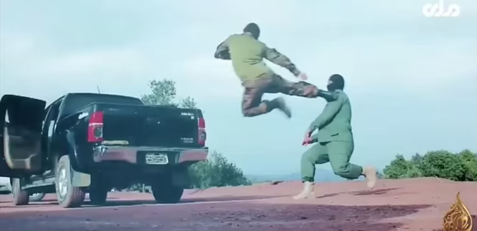 capture.jpg capture.jpg