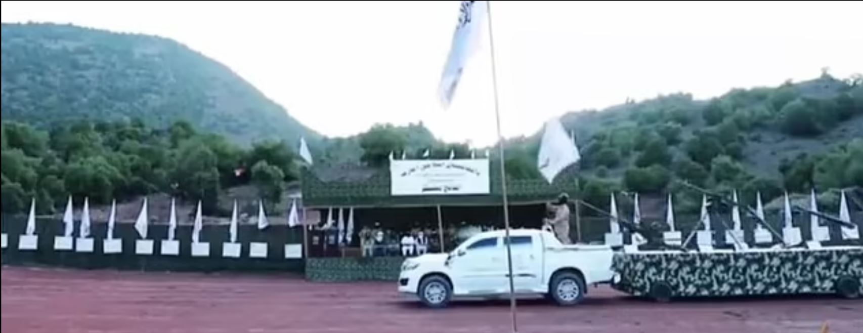 capture.jpg capture.jpg