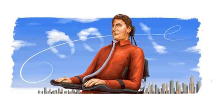 christopher_reeve_superman.jpg christopher_reeve_superman.jpg