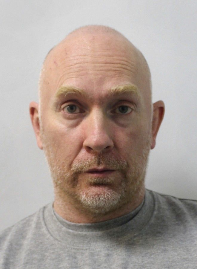 cousens.jpg cousens.jpg