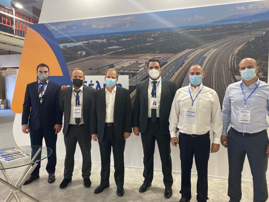 deth_ergose.jpg deth_ergose.jpg