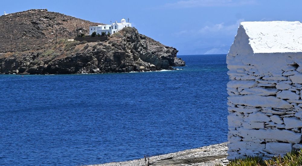 diafora_2.jpg diafora_2.jpg