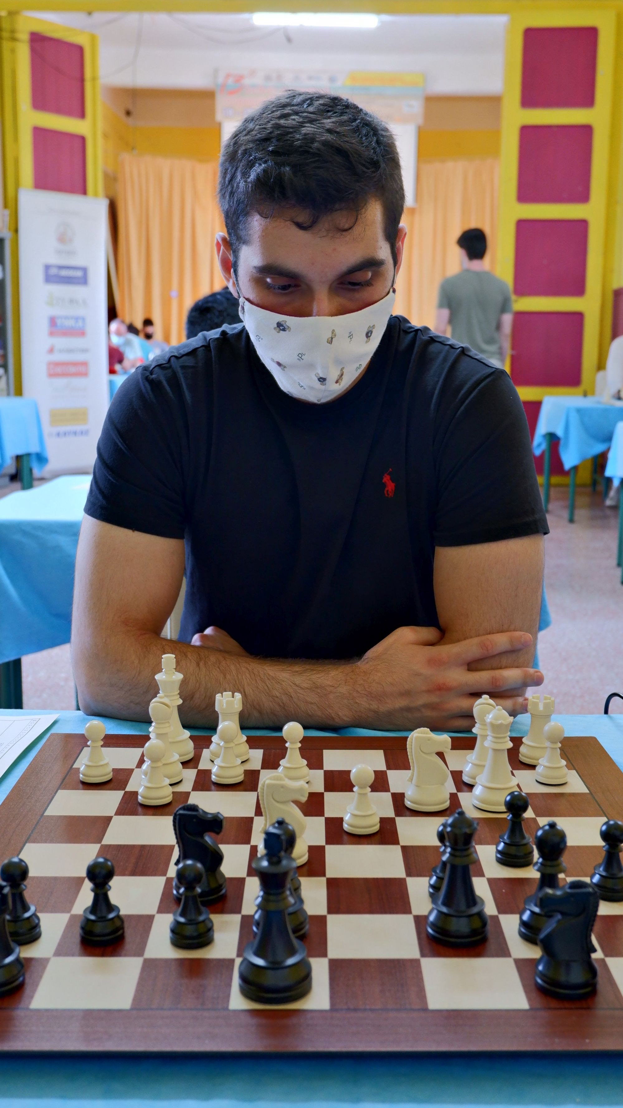 dscf1411.jpg dscf1411.jpg