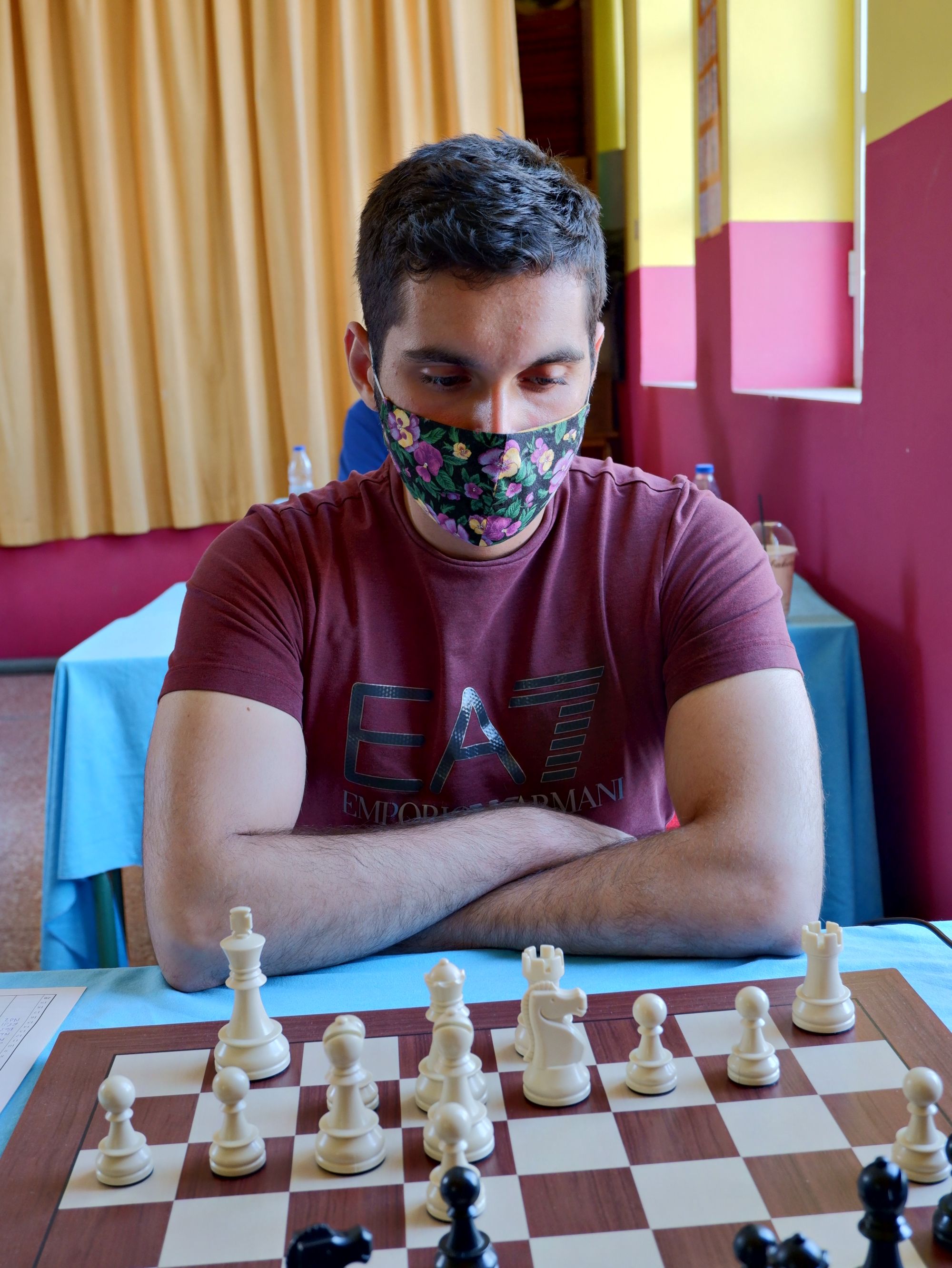 dscf1520.jpg dscf1520.jpg