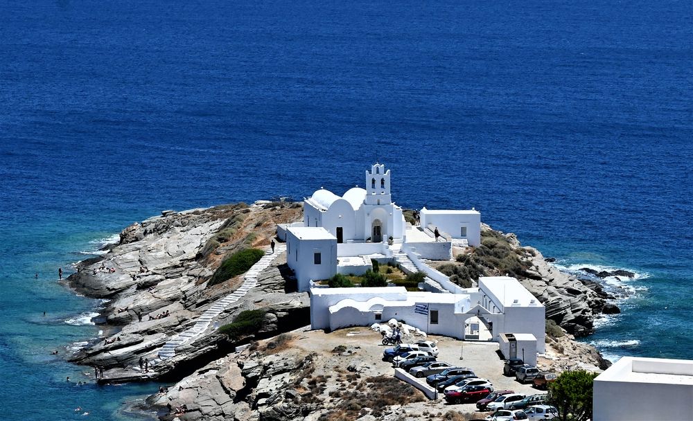 ekklisia_panagias_hrysopigis_1_apo_makria.jpg ekklisia_panagias_hrysopigis_1_apo_makria.jpg