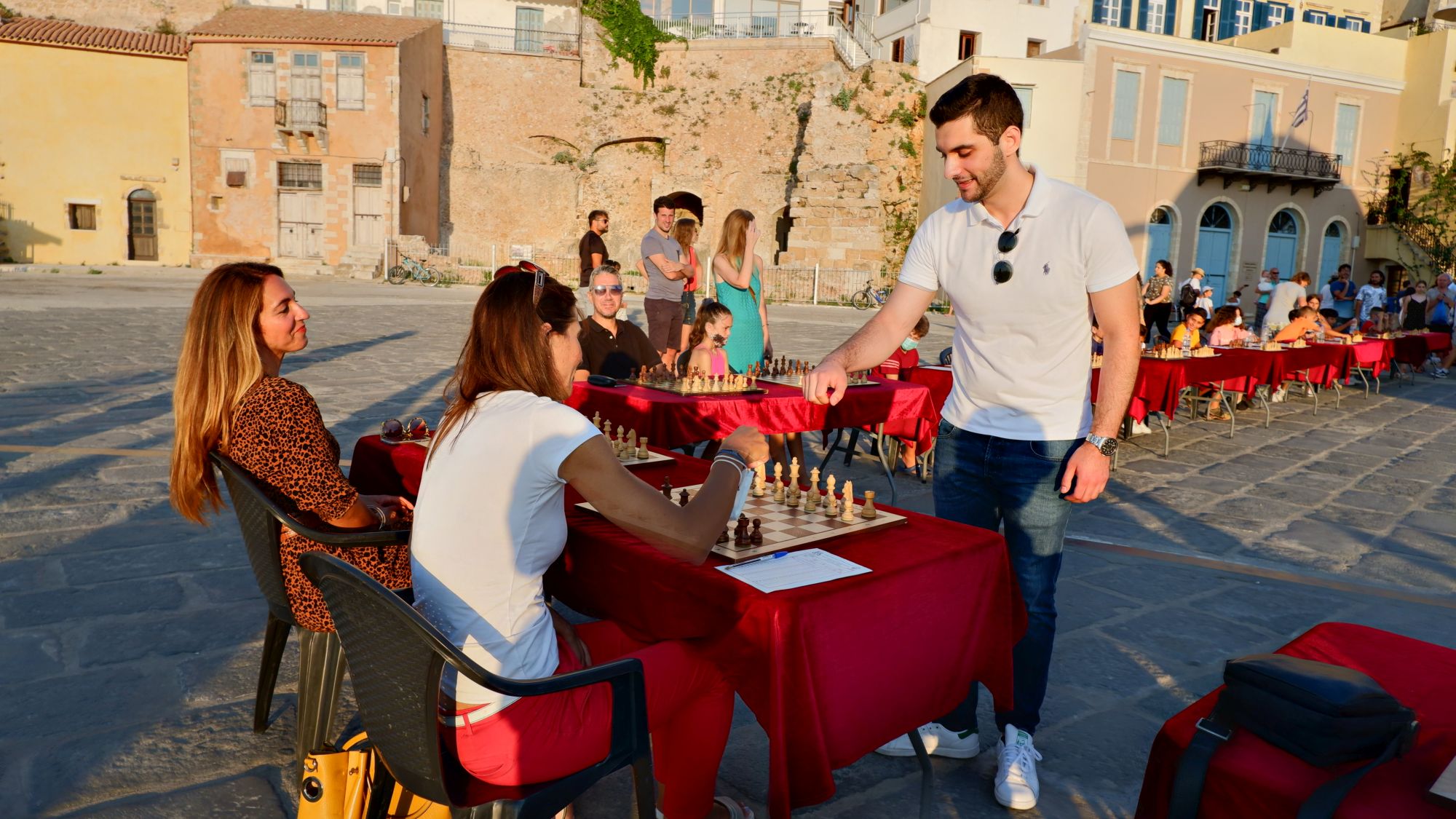 enetiko_limani_hanion-simoyltane_nikola_me_35_antipaloys_5.jpg enetiko_limani_hanion-simoyltane_nikola_me_35_antipaloys_5.jpg