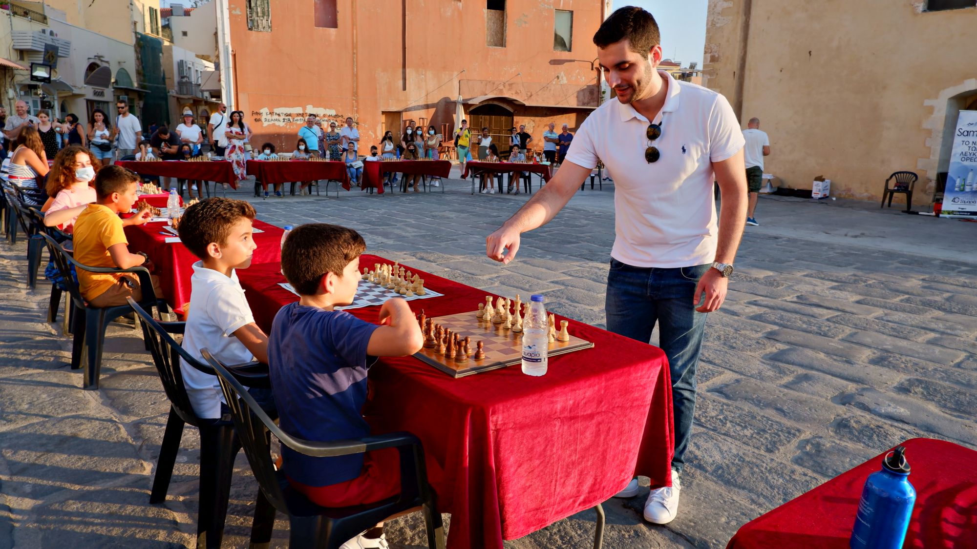 enetiko_limani_hanion-simoyltane_nikola_me_35_antipaloys_6.jpg enetiko_limani_hanion-simoyltane_nikola_me_35_antipaloys_6.jpg