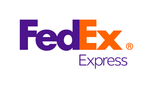 express_eng_2c_pos_rgb.png