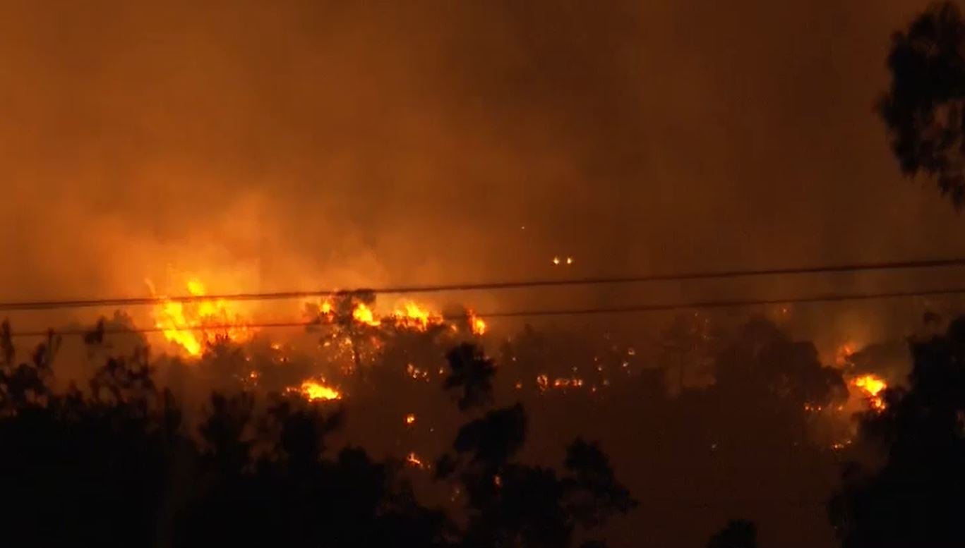 fotia-nea-makri-2.jpg φωτιά Νέα Μάκρη