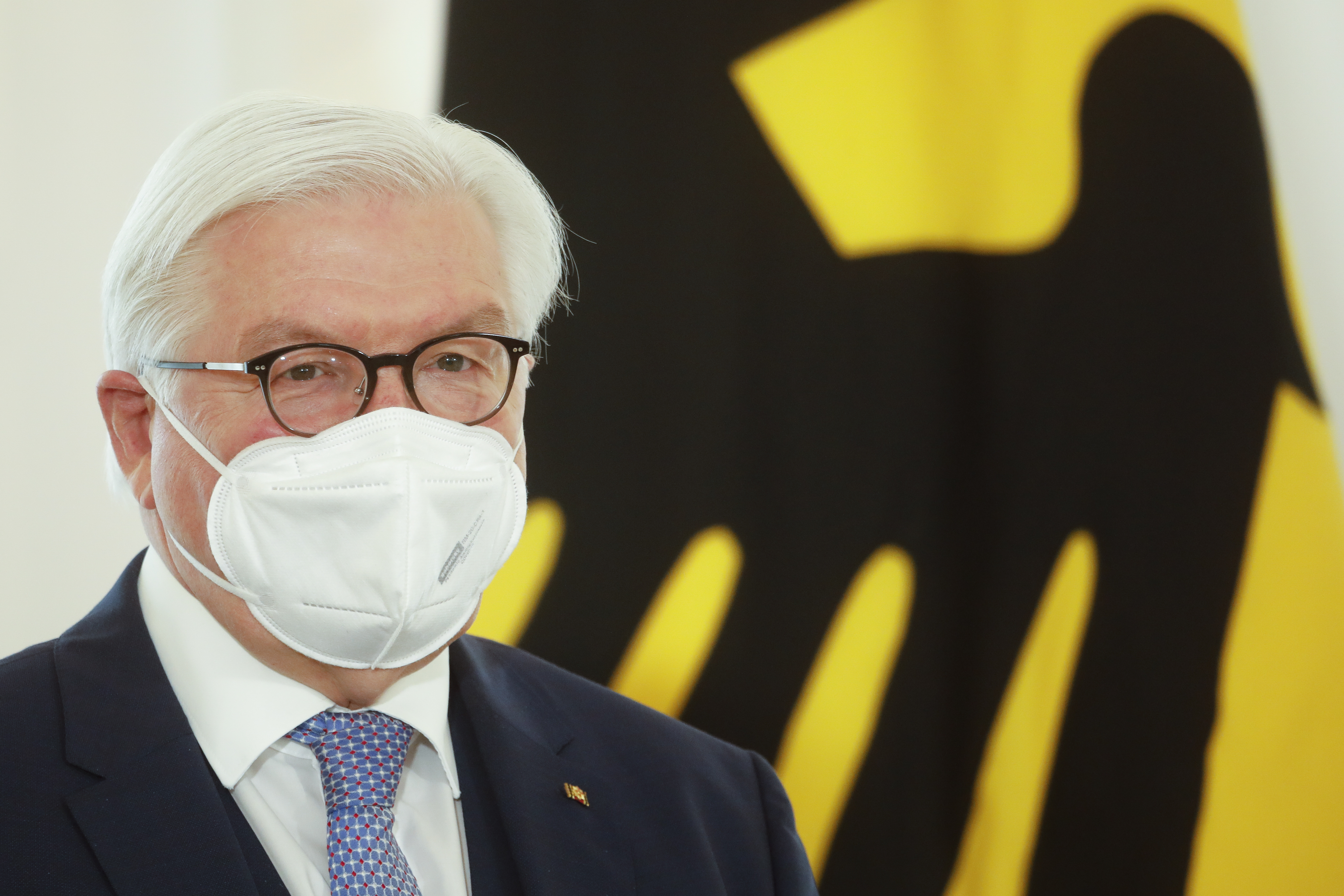 frank-walter-steinmeier.jpg Frank Walter Steinmeier