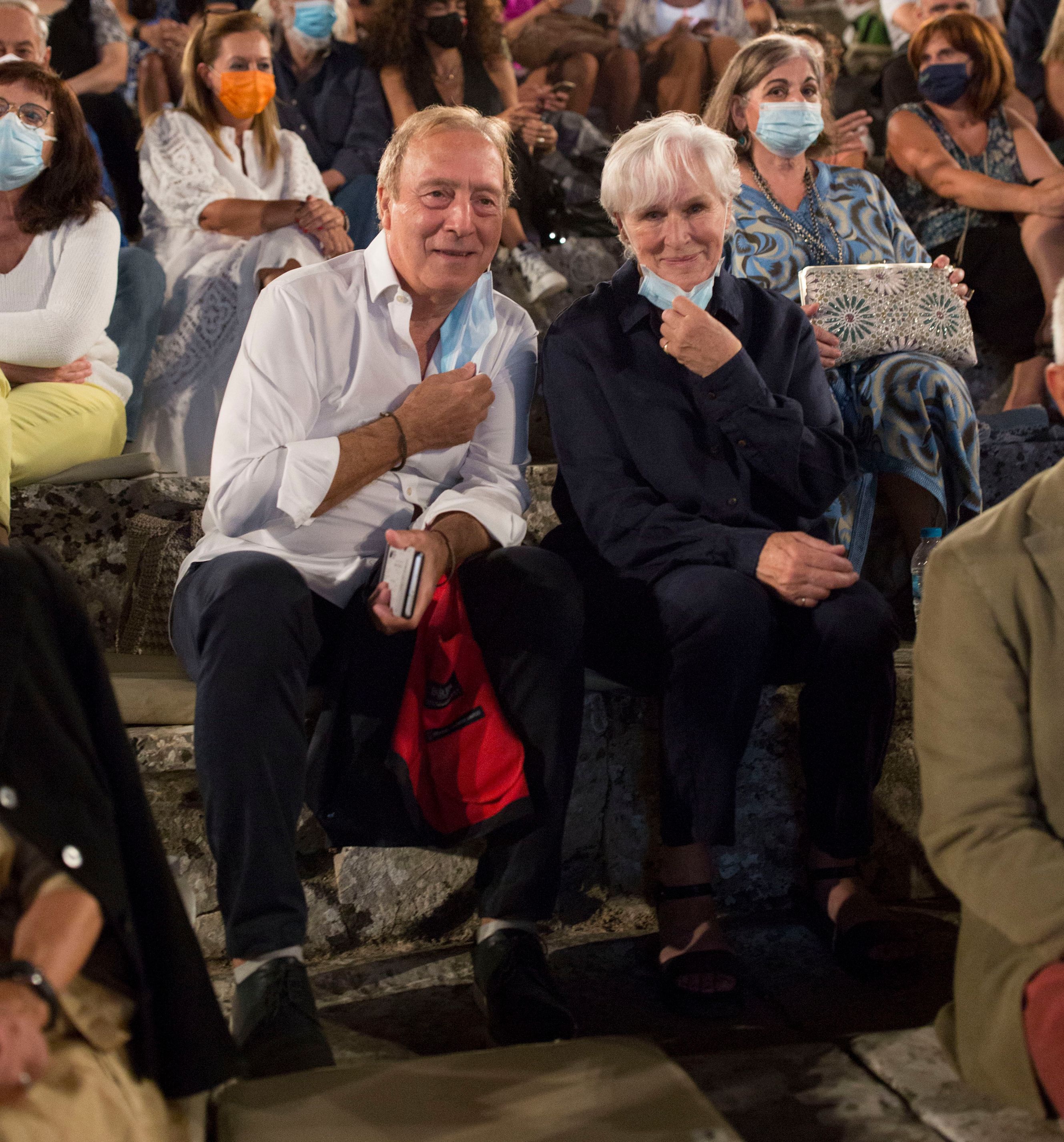 glenn_close.jpg Glenn Close