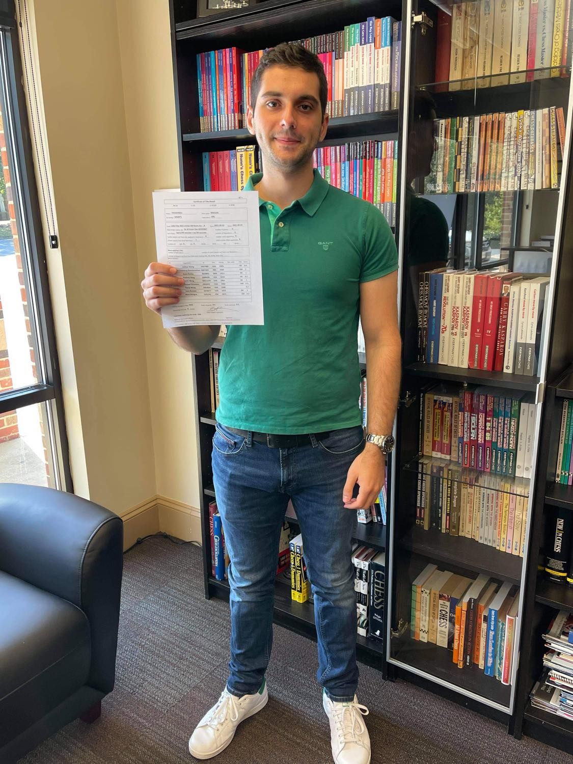 gm_norm_charlotte-2.jpg gm_norm_charlotte-2.jpg