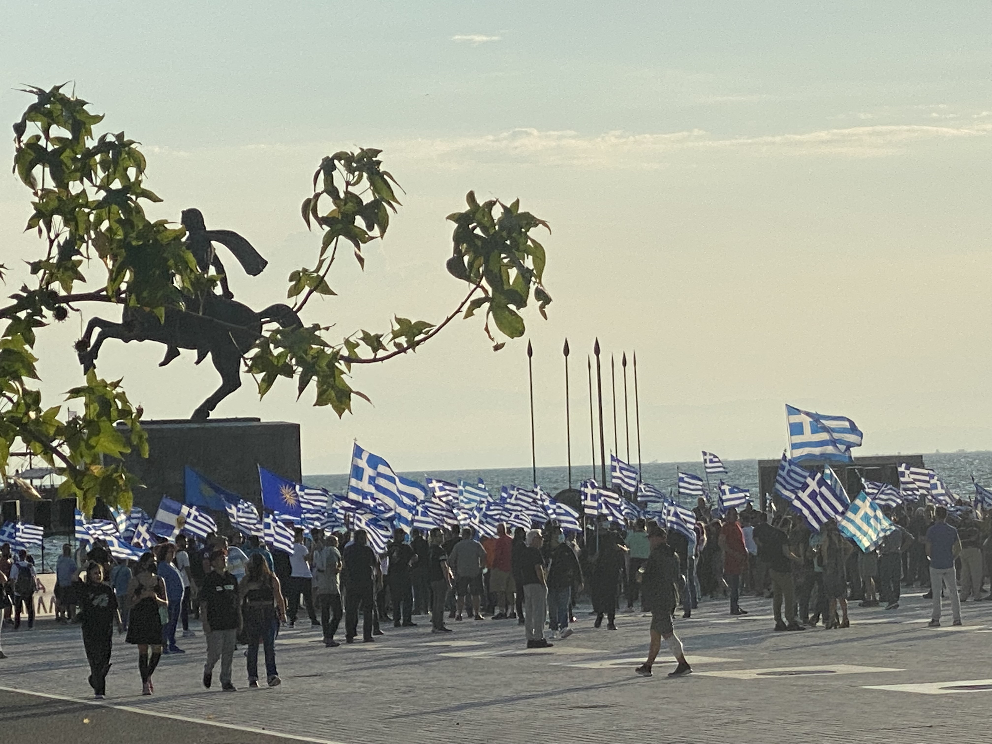 img-1275.jpg img-1275.jpg