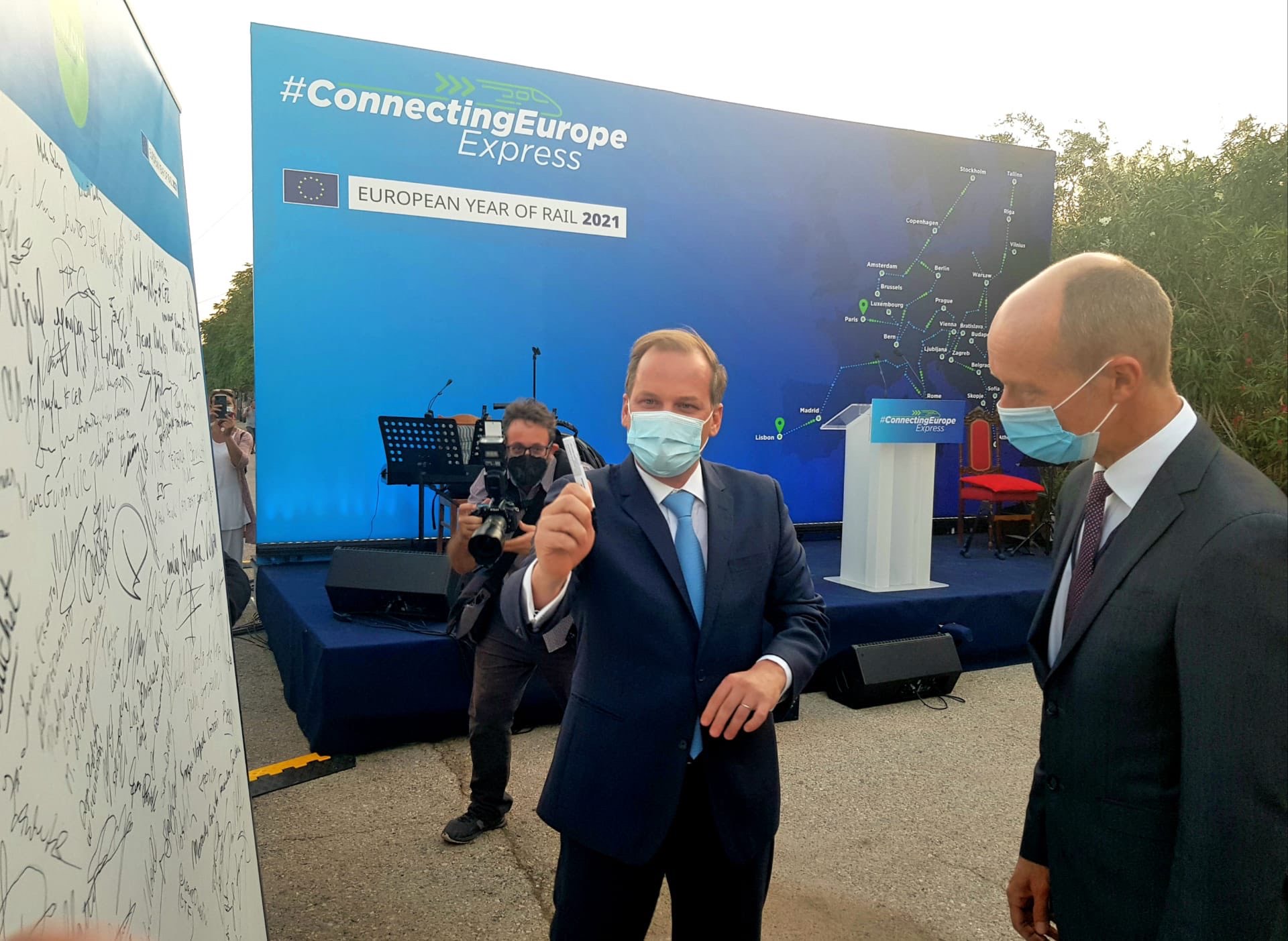 img_4661.jpeg img_4661.jpeg