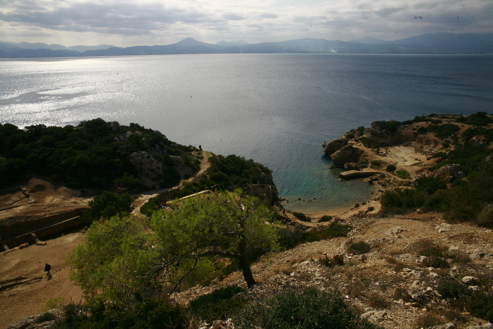 iraion_mg_4802.jpg iraion_mg_4802.jpg