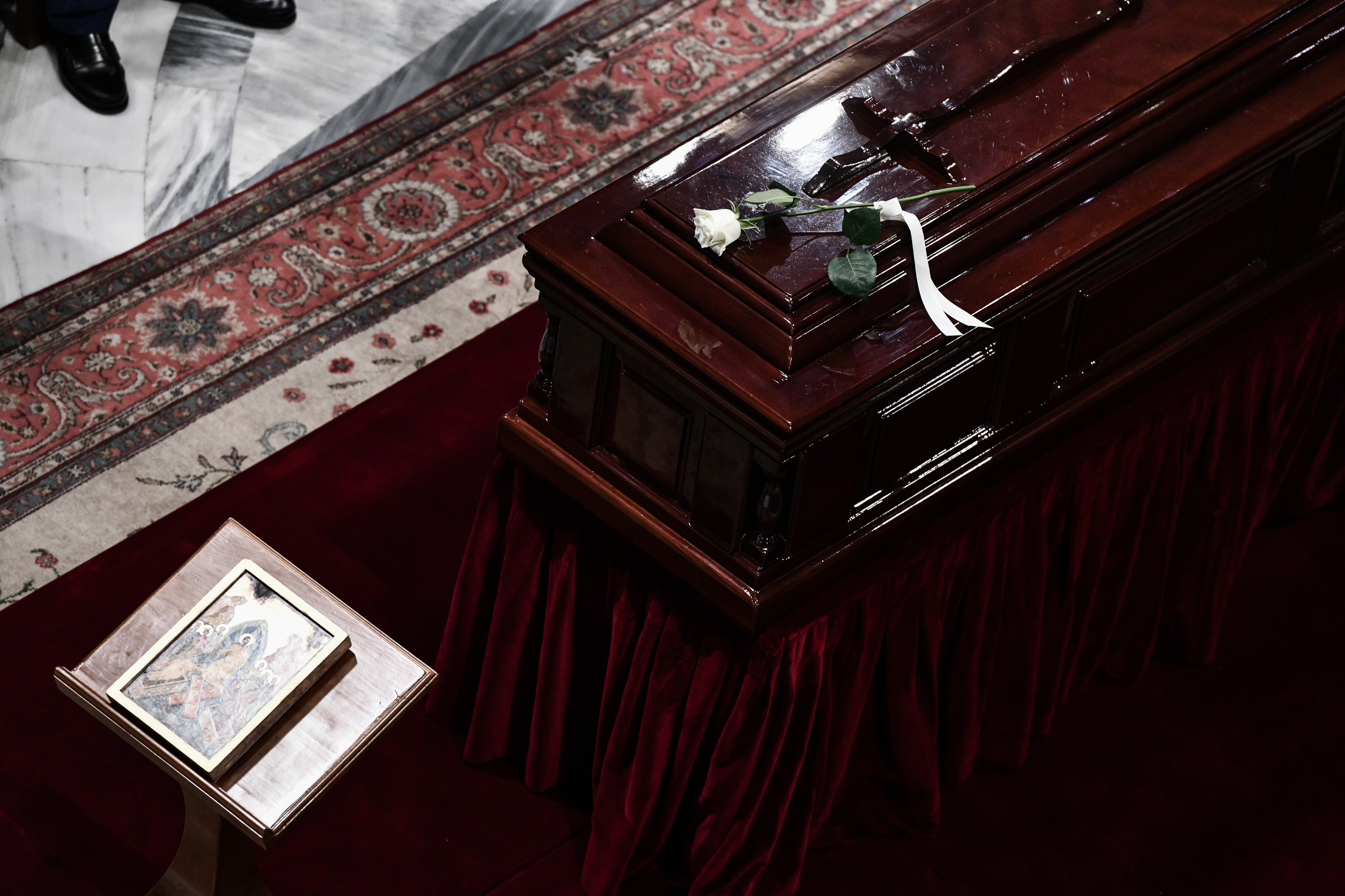 kideia-theodoraki1.jpg kideia-theodoraki1.jpg