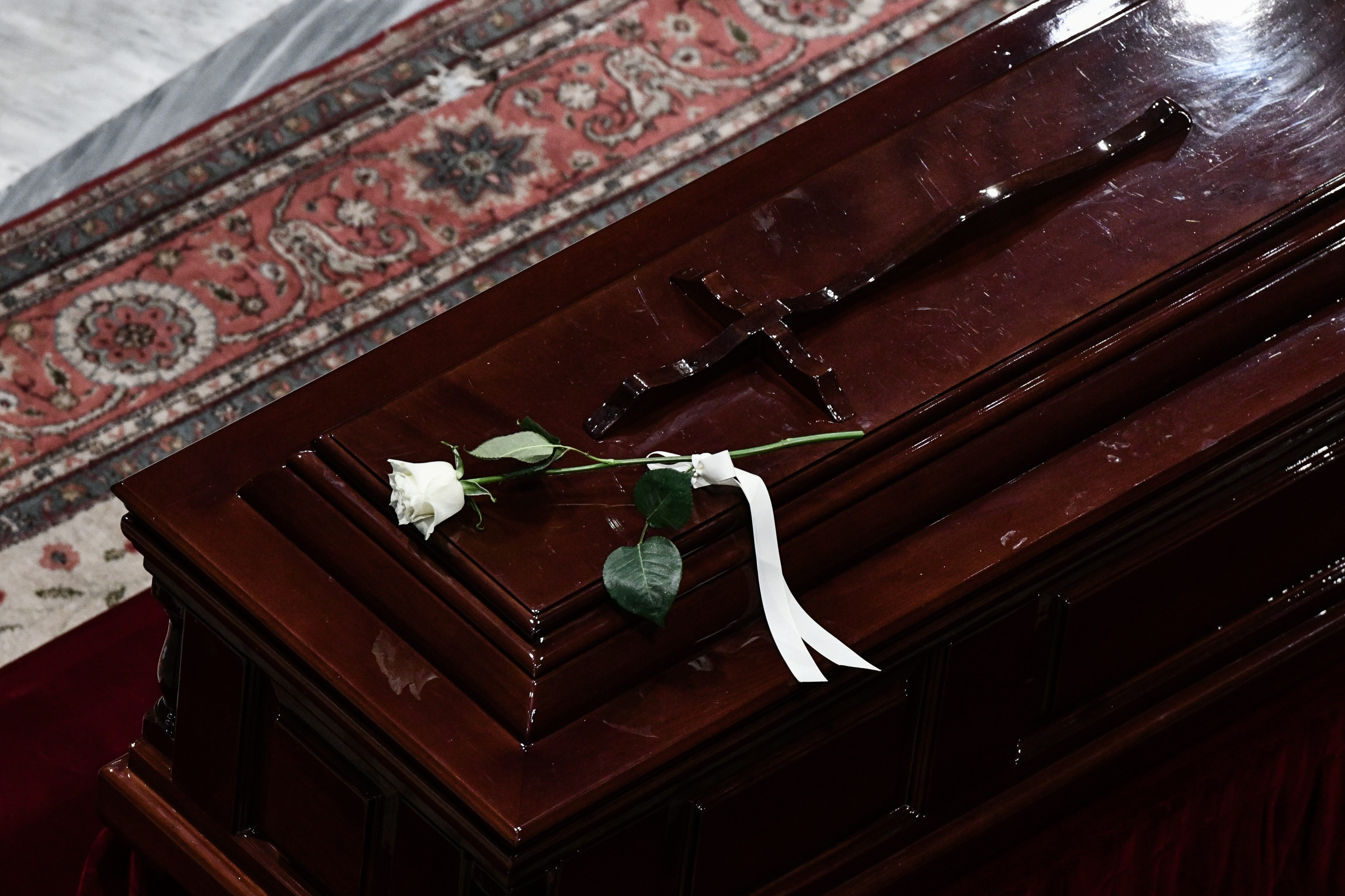 kideia-theodoraki6.jpg kideia-theodoraki6.jpg