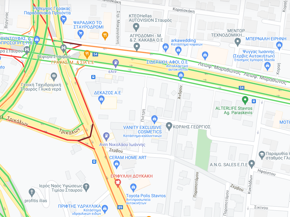 kinisi.png kinisi.png