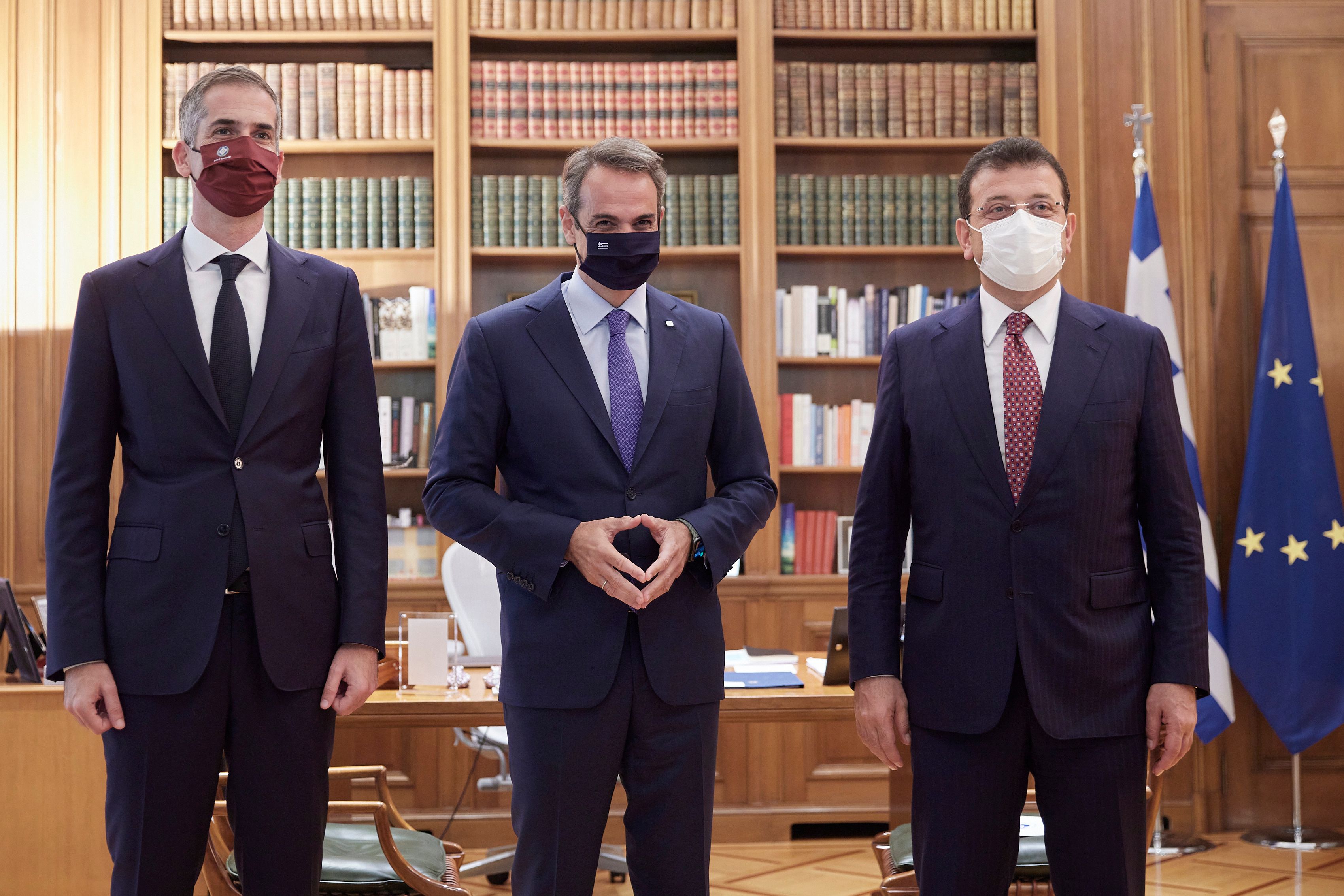 kkndyndg.jpeg kkndyndg.jpeg