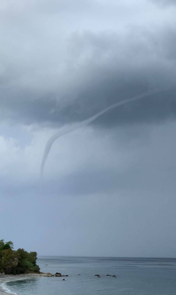 larisa_1.jpg larisa_1.jpg