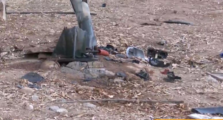 mad-cl45.jpg mad-cl45.jpg