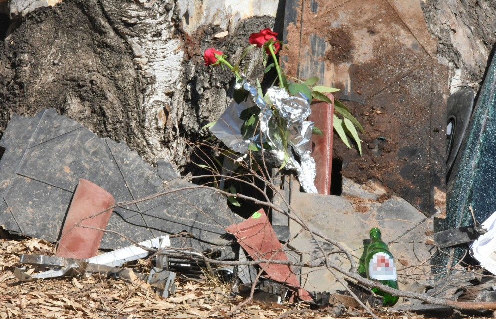 madclip2.jpg Mad Clip