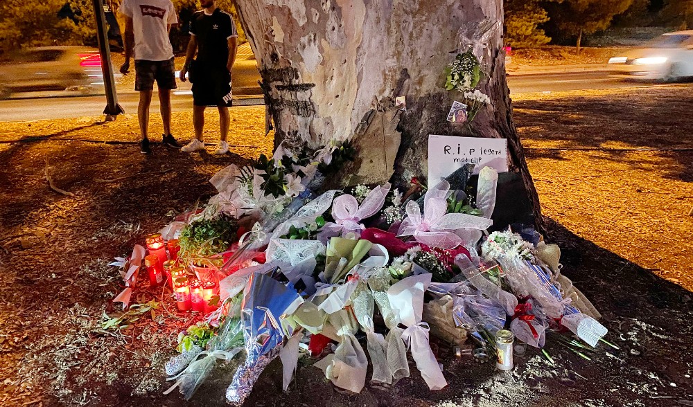 madclip_1.jpg Mad Clip