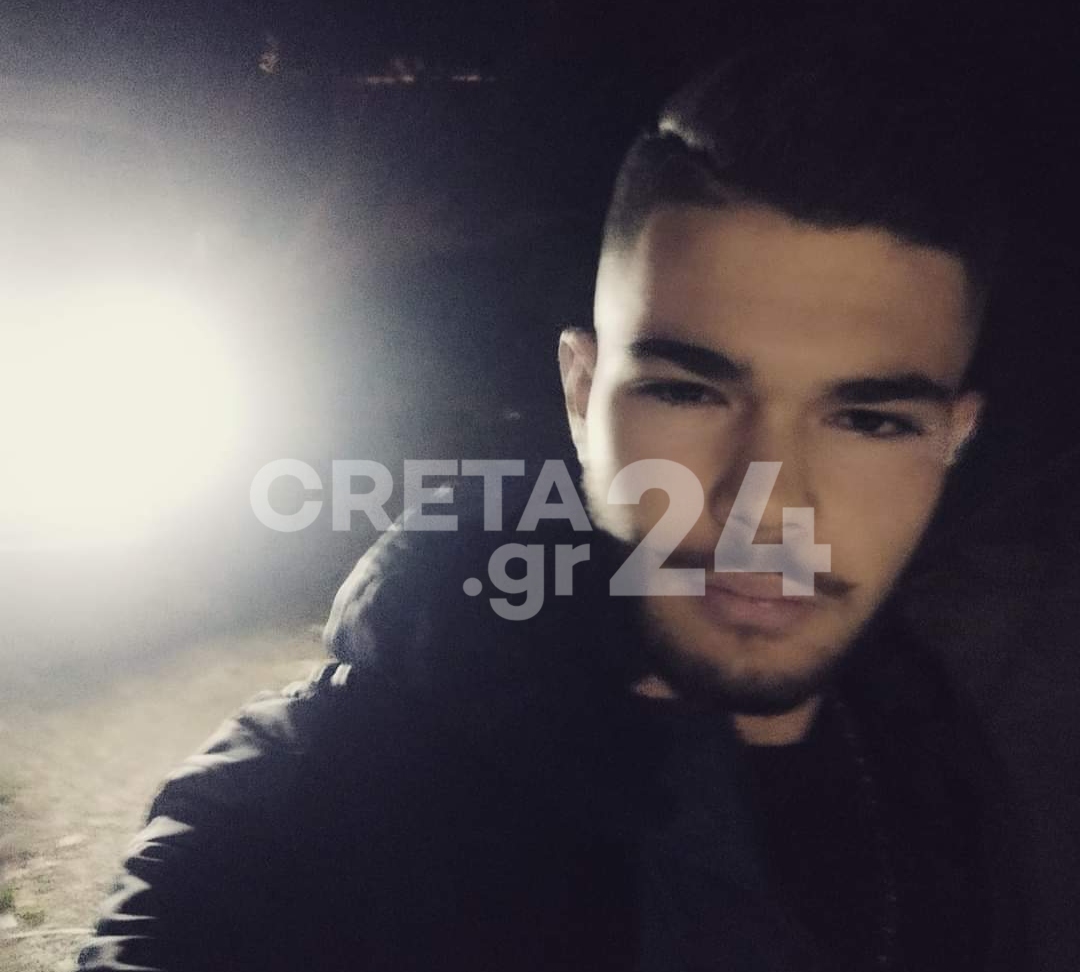 mathaios.jpg mathaios.jpg