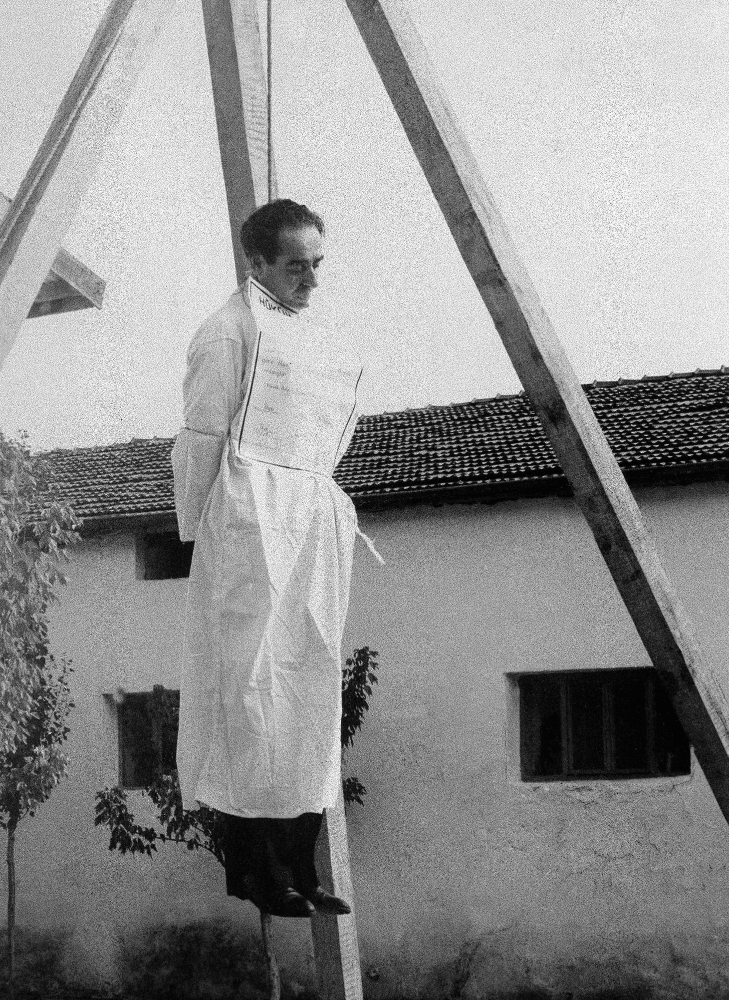 menteres.jpg Μεντερές