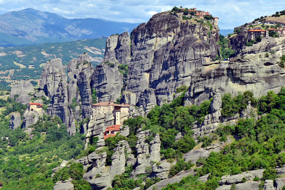 meteora_3.jpg