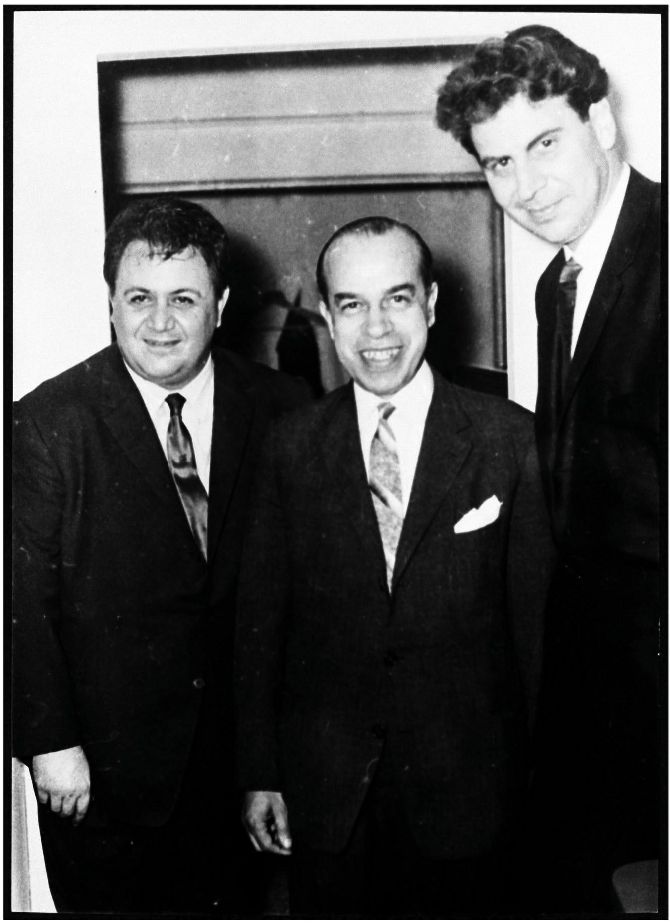 Μίκης Θεοδωράκης 