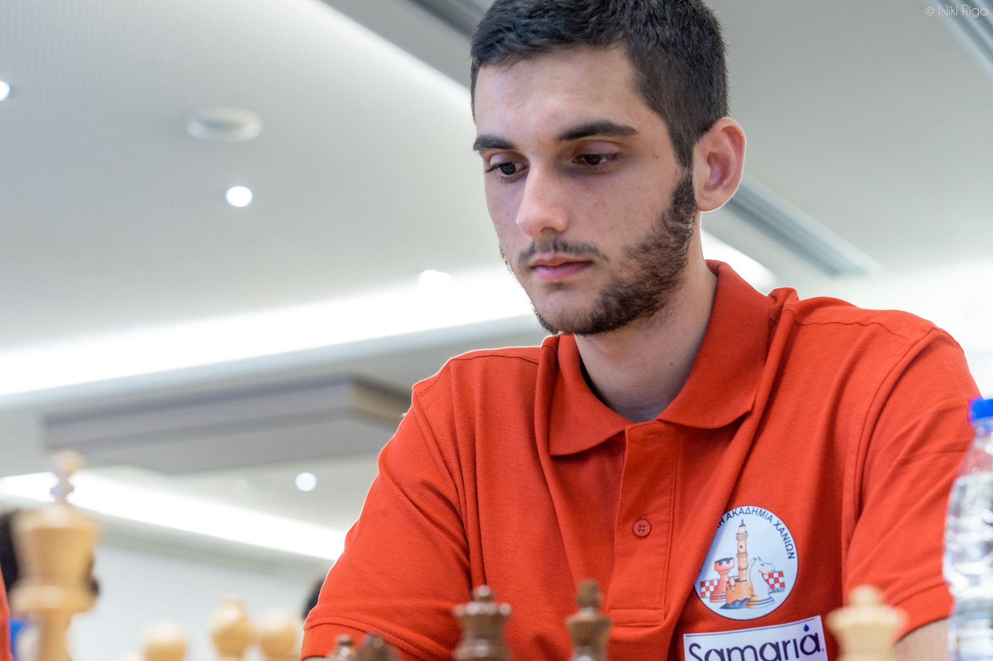 n_r05546.jpg n_r05546.jpg