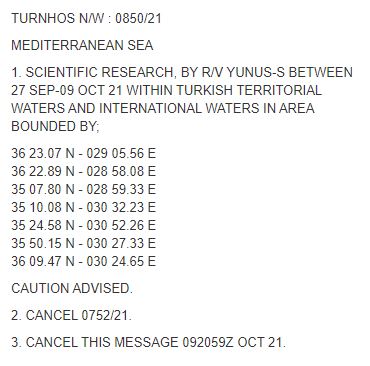 navtex.jpg navtex.jpg