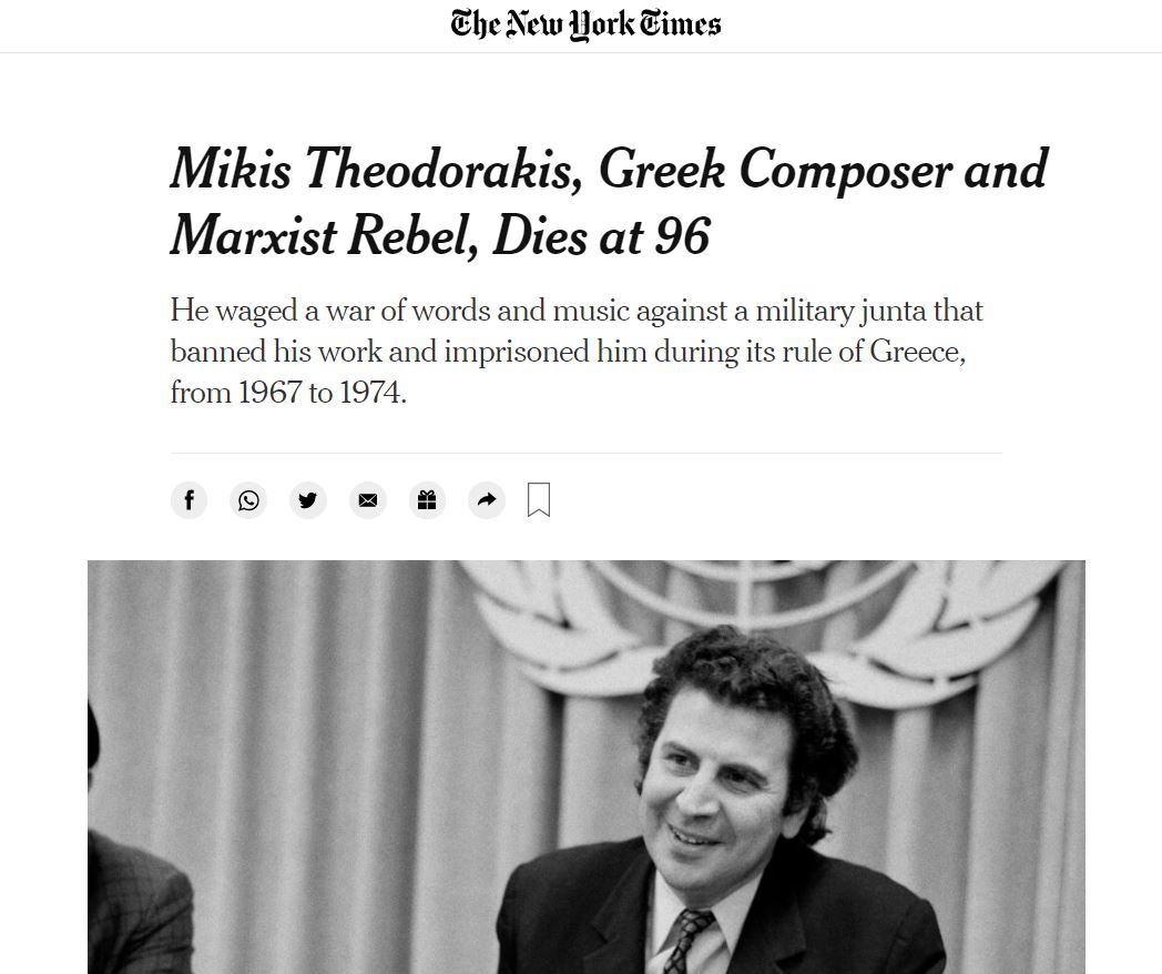 new-york-times.jpg
