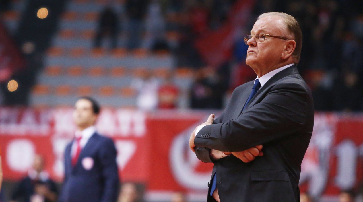 ntoynta.jpg ntoynta.jpg