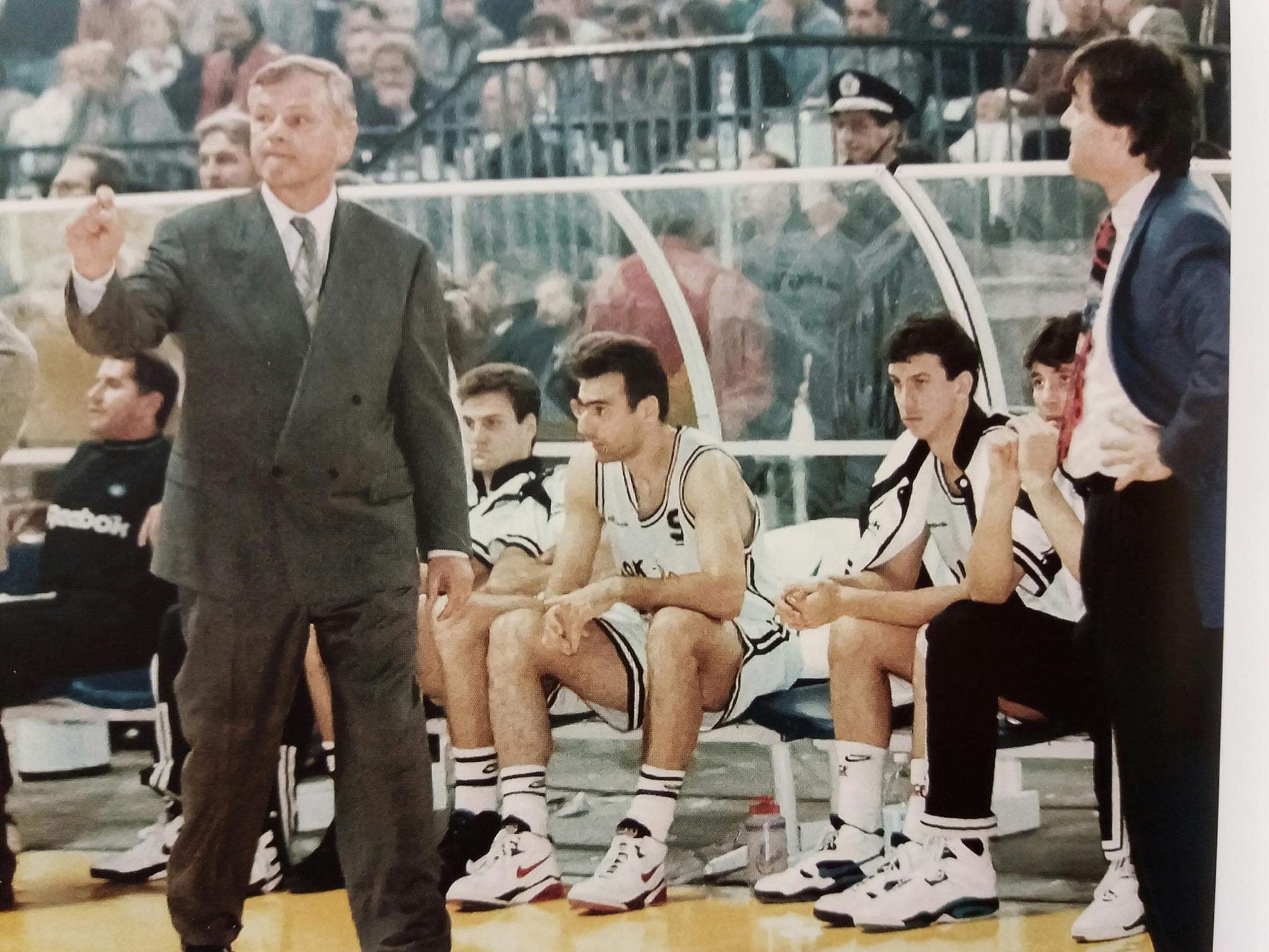 ntoyntaaa.jpg ntoyntaaa.jpg