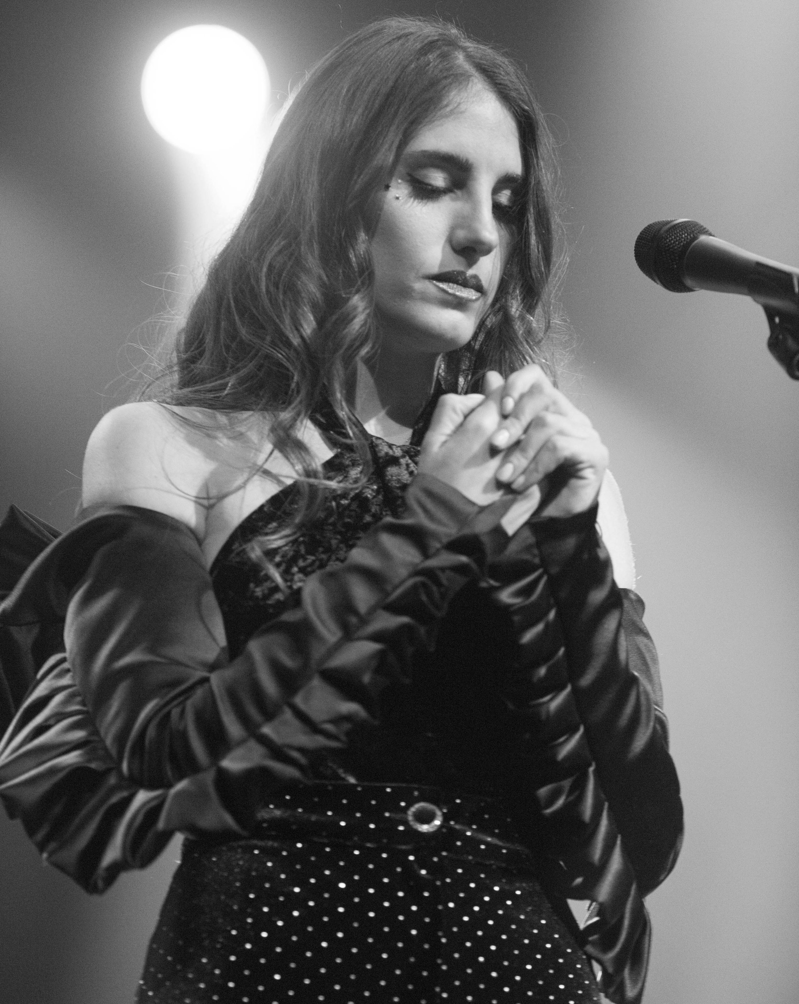 pavlina_voylgaraki.jpg Παυλίνα Βουλγαράκη